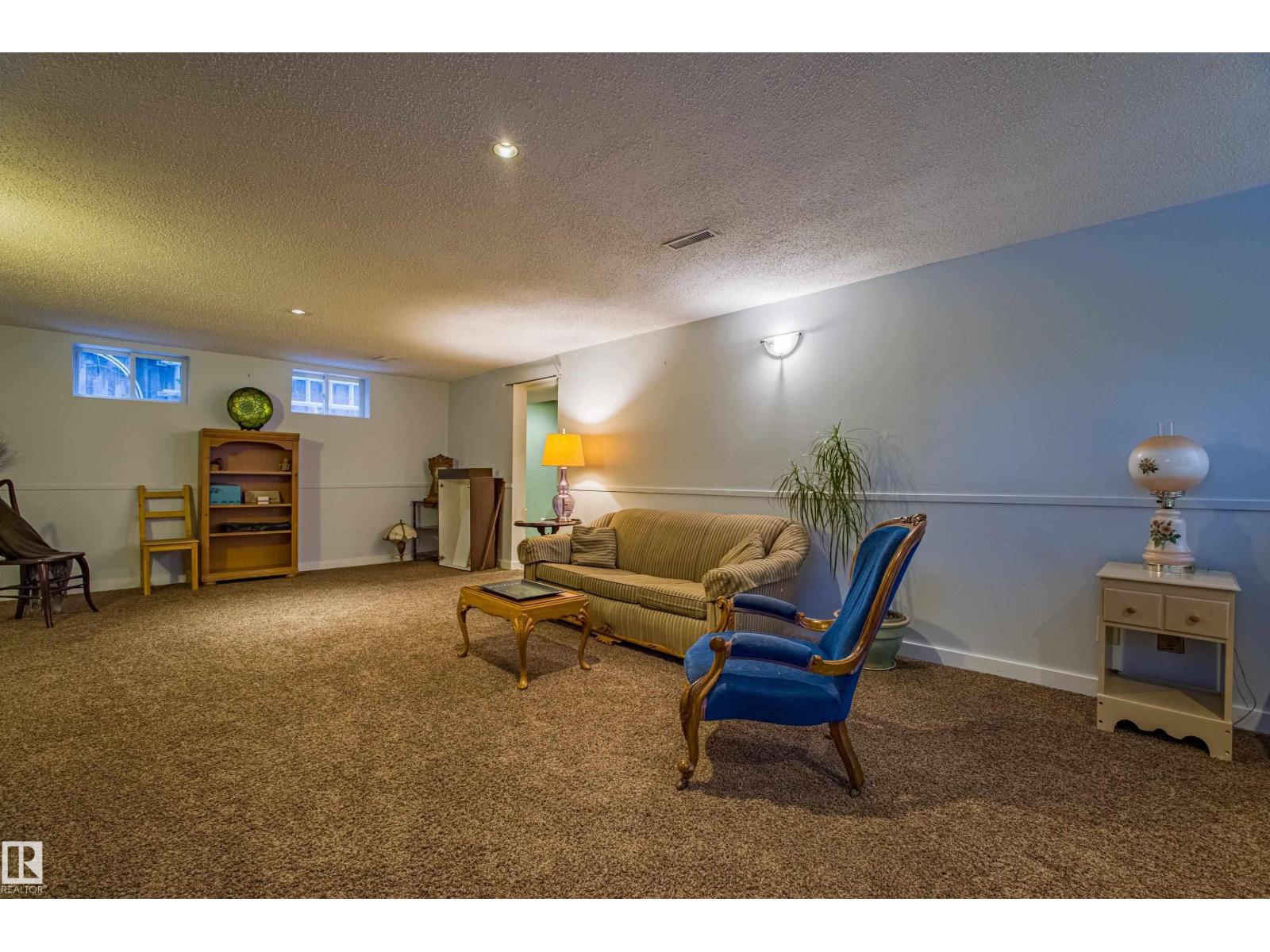 10903 132 St Nw, Edmonton, Alberta  T5M 1E1 - Photo 28 - E4468123