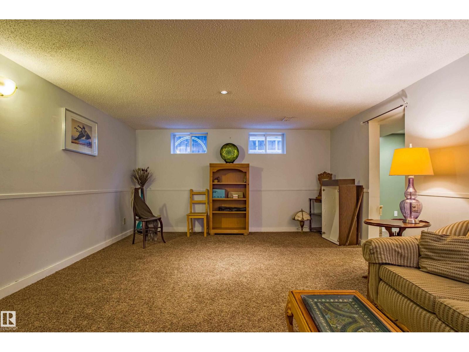 10903 132 St Nw, Edmonton, Alberta  T5M 1E1 - Photo 29 - E4468123