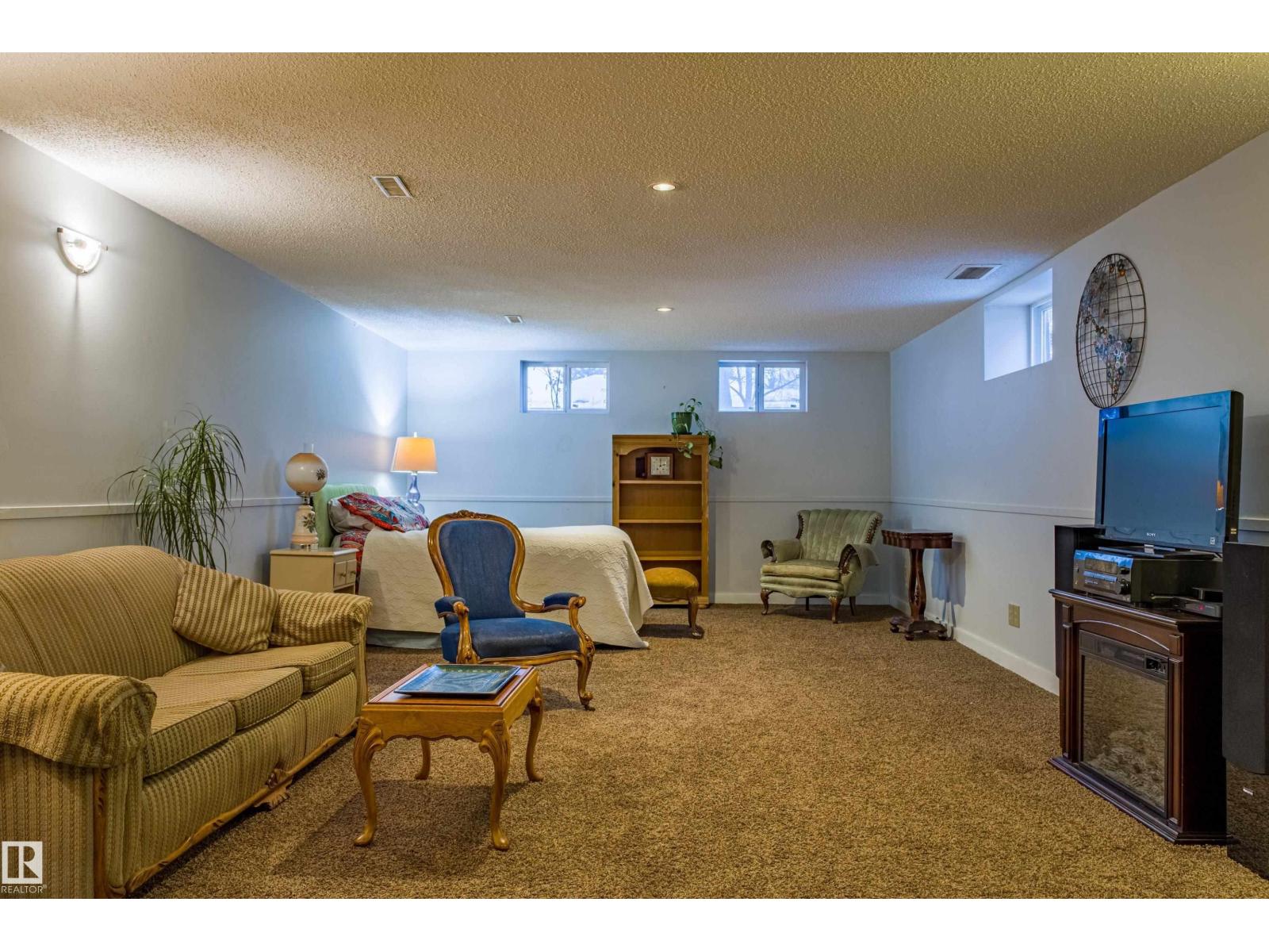 10903 132 St Nw, Edmonton, Alberta  T5M 1E1 - Photo 30 - E4468123