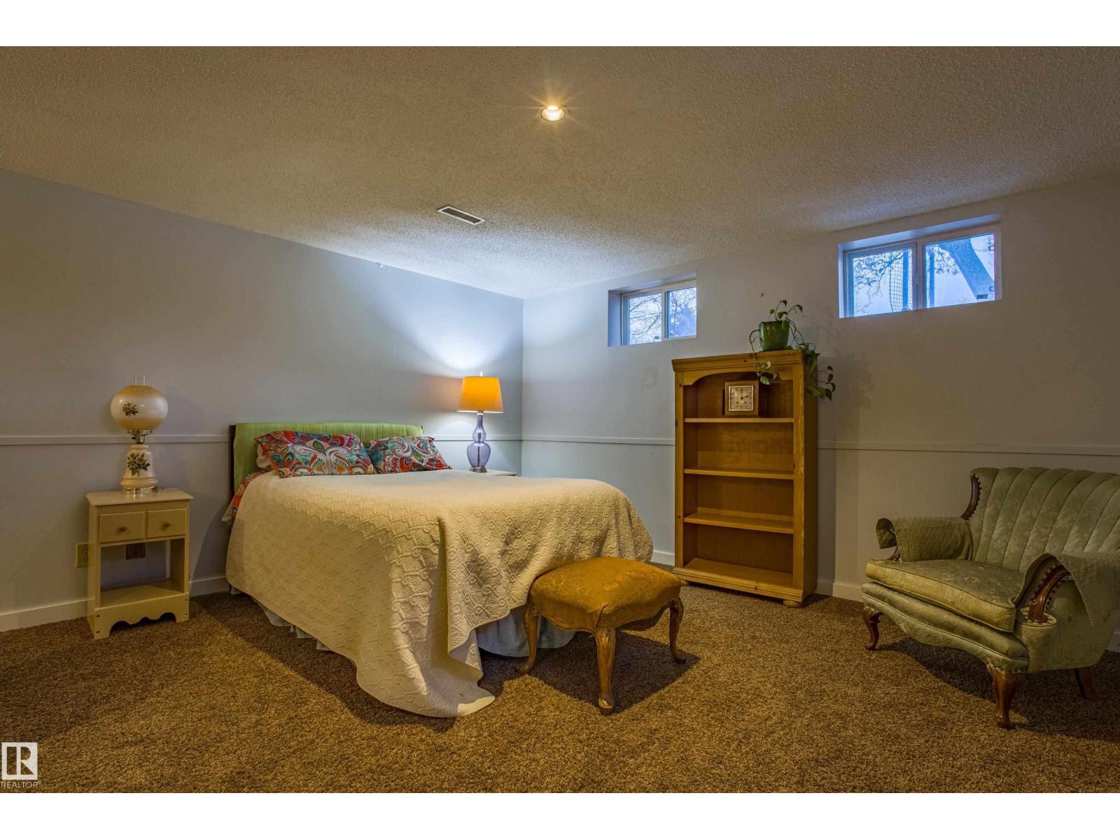 10903 132 St Nw, Edmonton, Alberta  T5M 1E1 - Photo 31 - E4468123