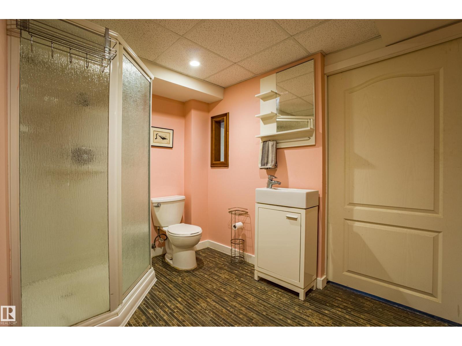 10903 132 St Nw, Edmonton, Alberta  T5M 1E1 - Photo 32 - E4468123