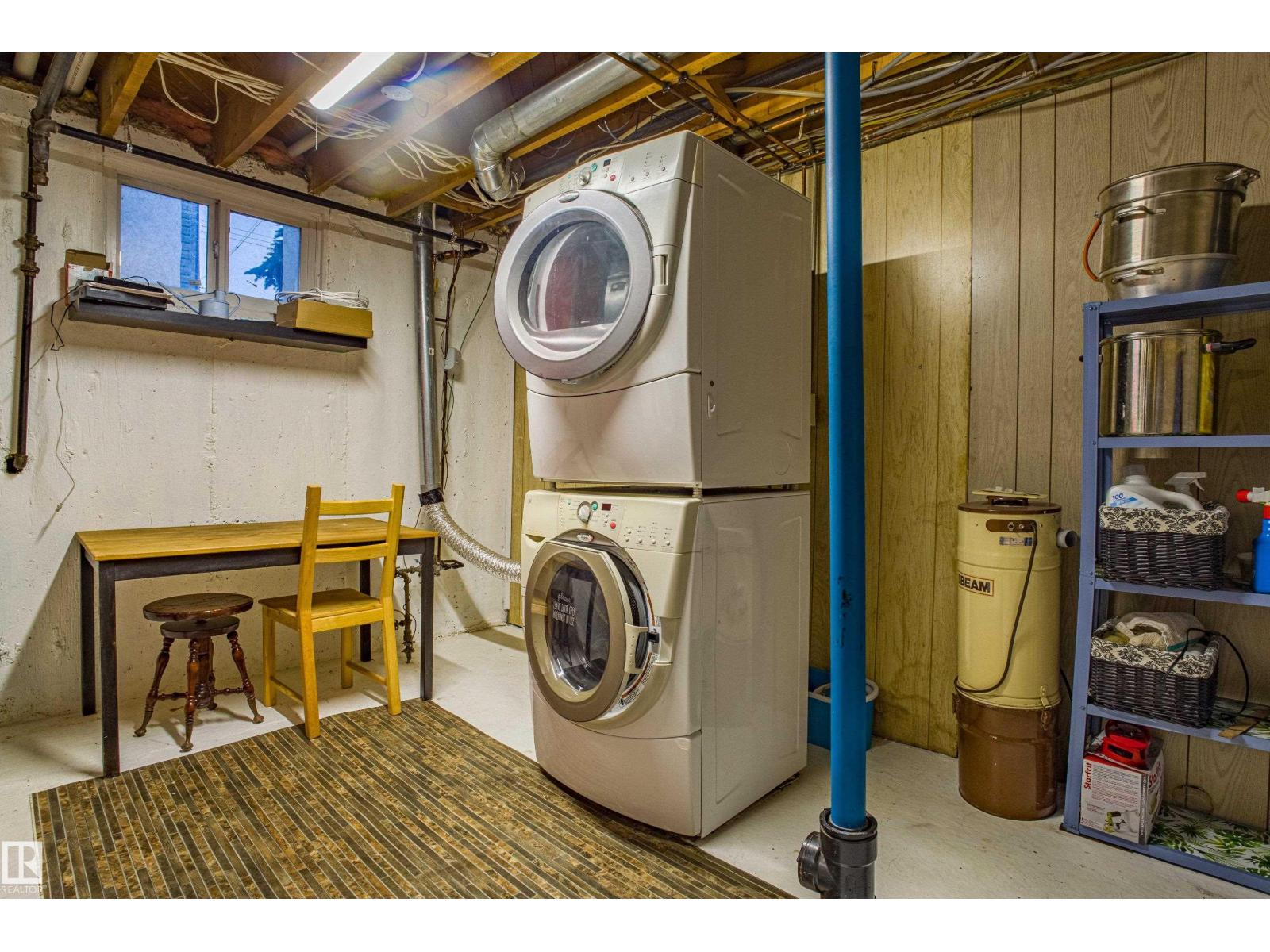 10903 132 St Nw, Edmonton, Alberta  T5M 1E1 - Photo 33 - E4468123