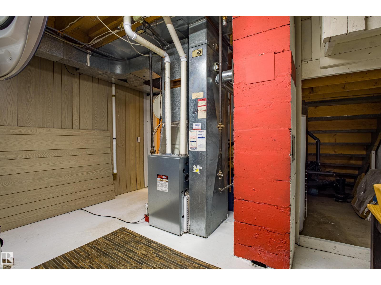 10903 132 St Nw, Edmonton, Alberta  T5M 1E1 - Photo 34 - E4468123