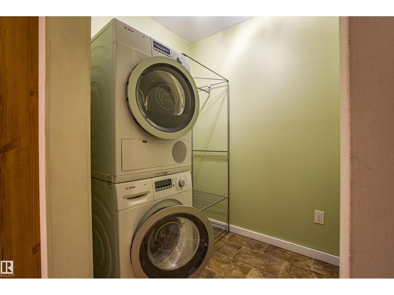 10903 132 St Nw, Edmonton, Alberta  T5M 1E1 - Photo 37 - E4468123