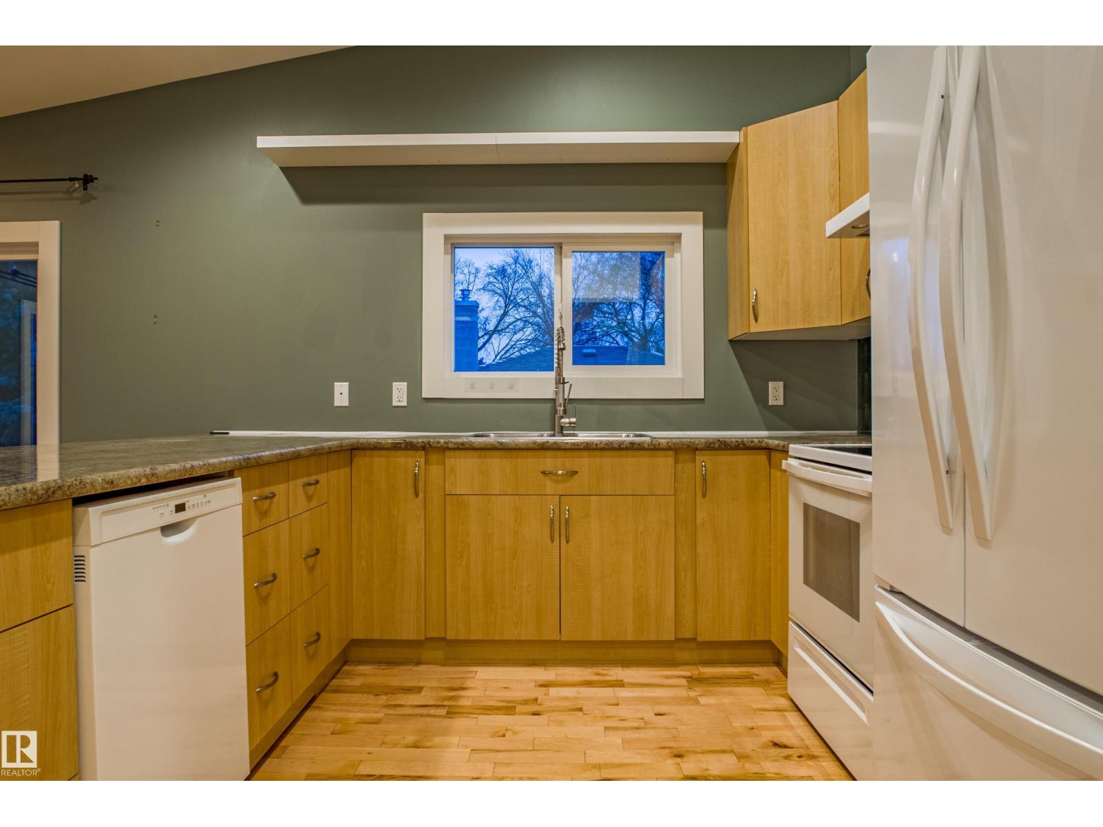 10903 132 St Nw, Edmonton, Alberta  T5M 1E1 - Photo 39 - E4468123