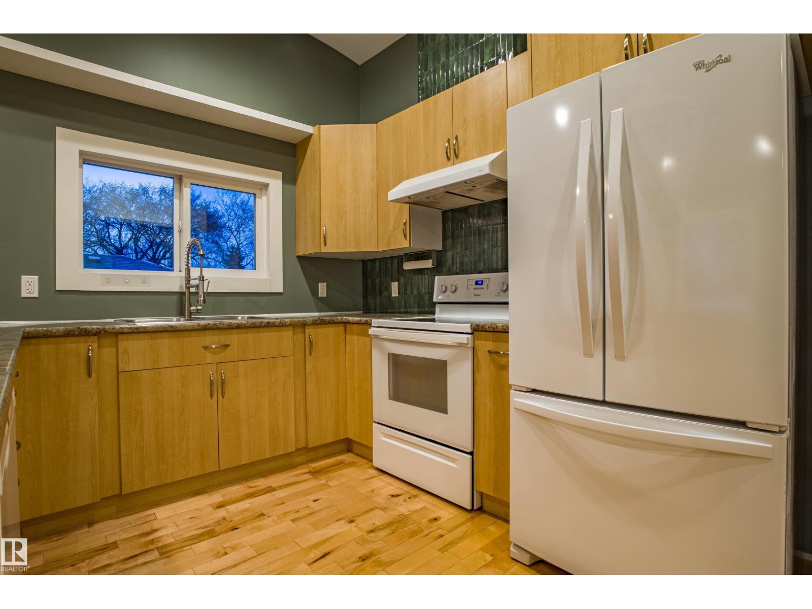 10903 132 St Nw, Edmonton, Alberta  T5M 1E1 - Photo 40 - E4468123