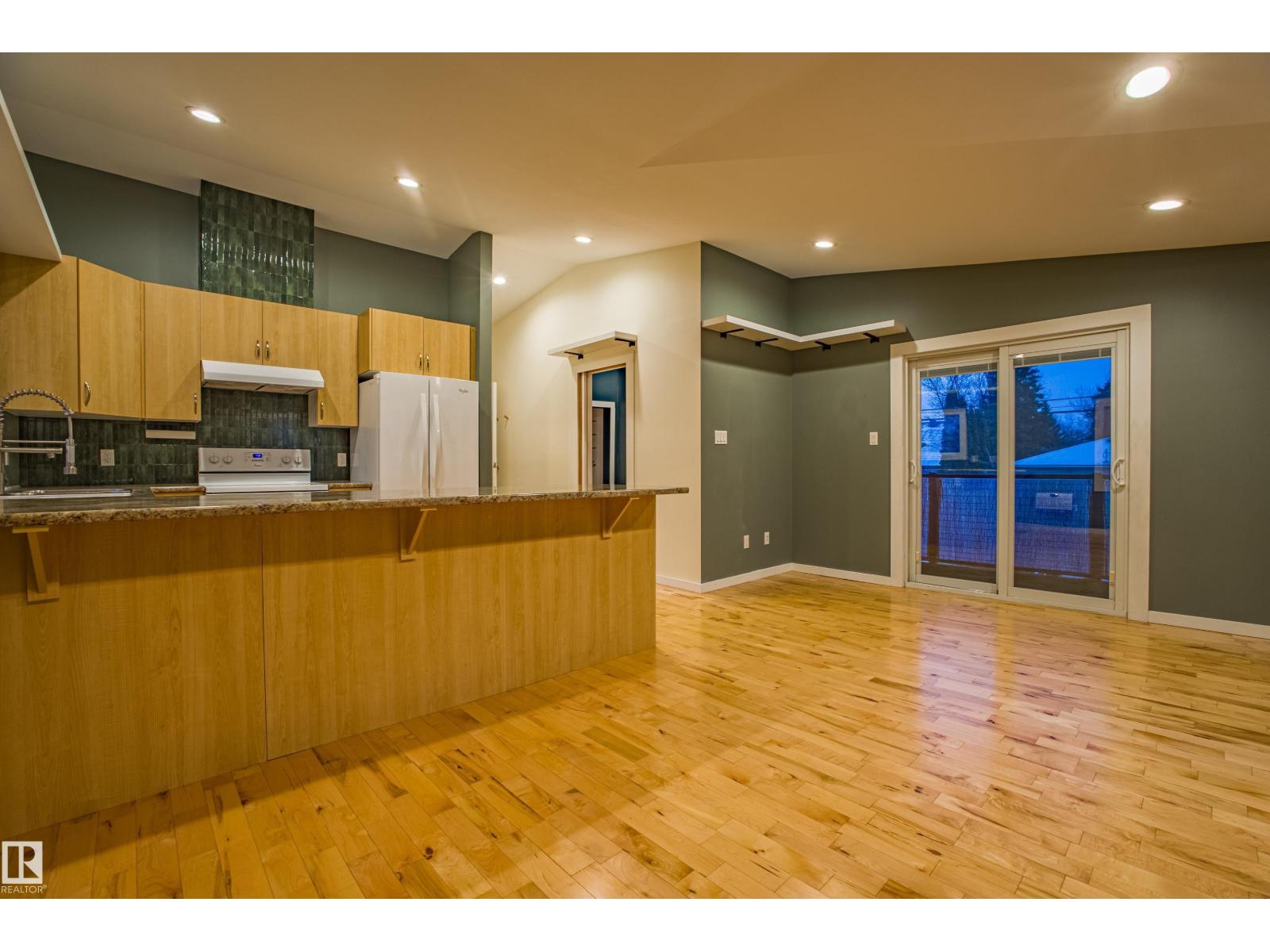 10903 132 St Nw, Edmonton, Alberta  T5M 1E1 - Photo 41 - E4468123