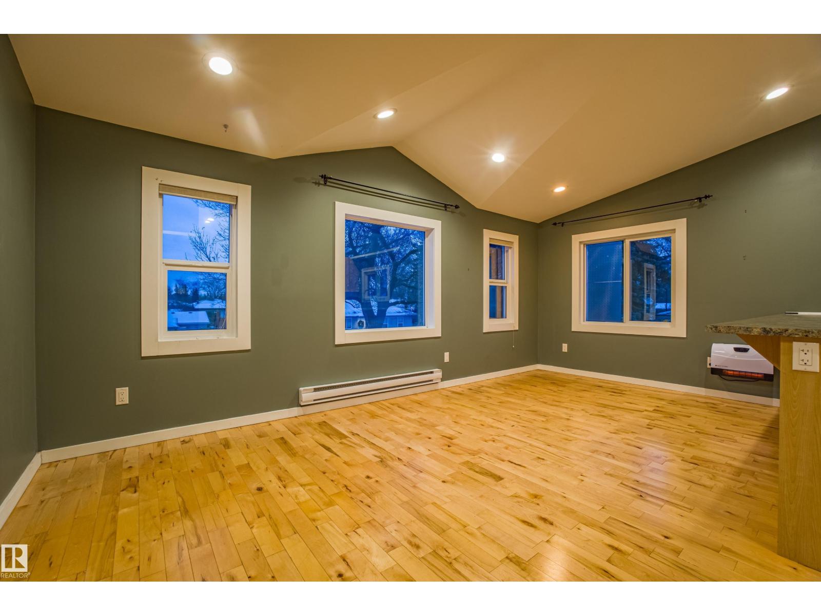 10903 132 St Nw, Edmonton, Alberta  T5M 1E1 - Photo 42 - E4468123