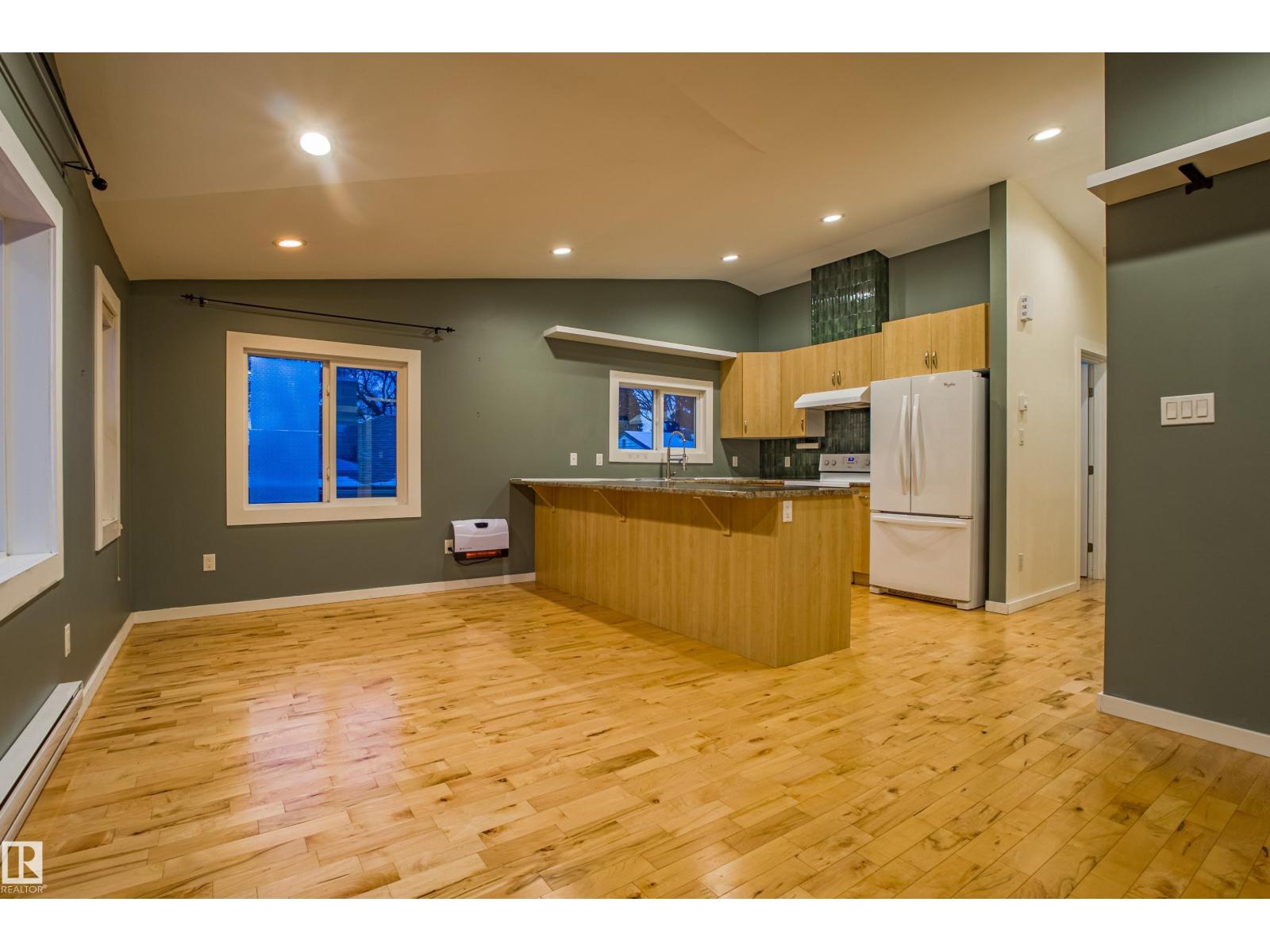 10903 132 St Nw, Edmonton, Alberta  T5M 1E1 - Photo 43 - E4468123