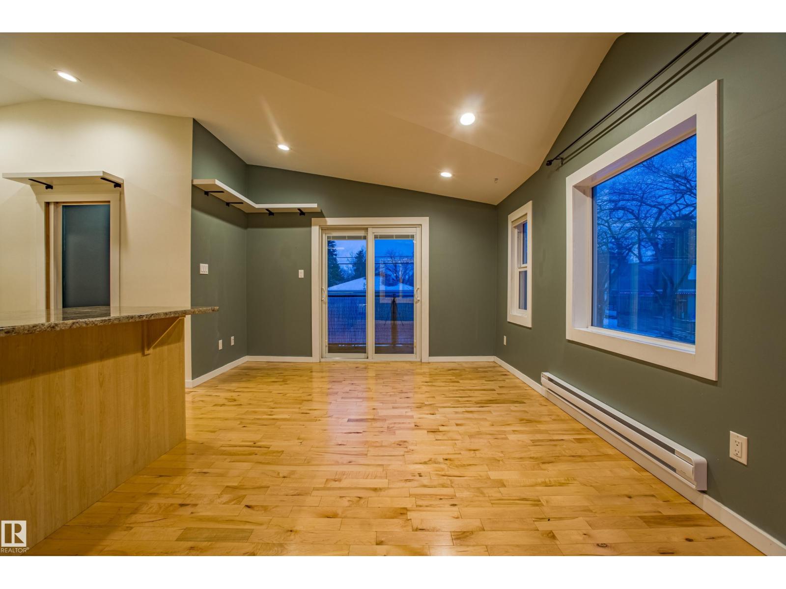 10903 132 St Nw, Edmonton, Alberta  T5M 1E1 - Photo 44 - E4468123