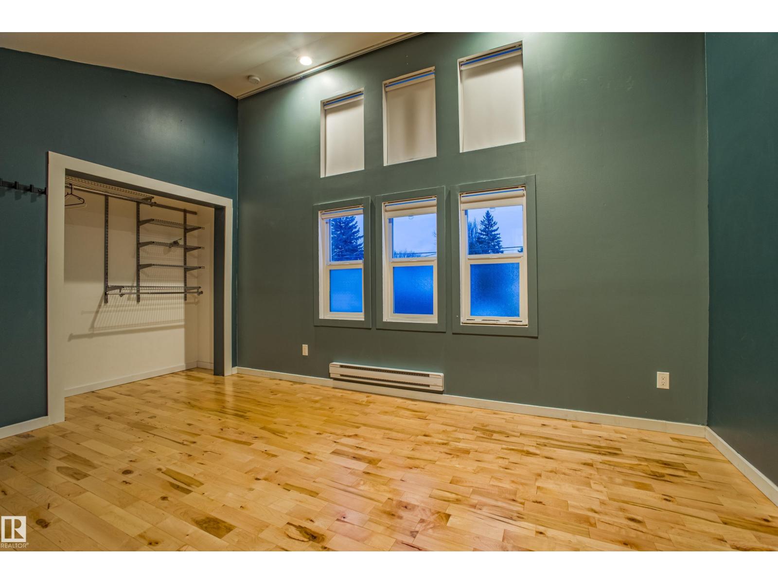 10903 132 St Nw, Edmonton, Alberta  T5M 1E1 - Photo 45 - E4468123