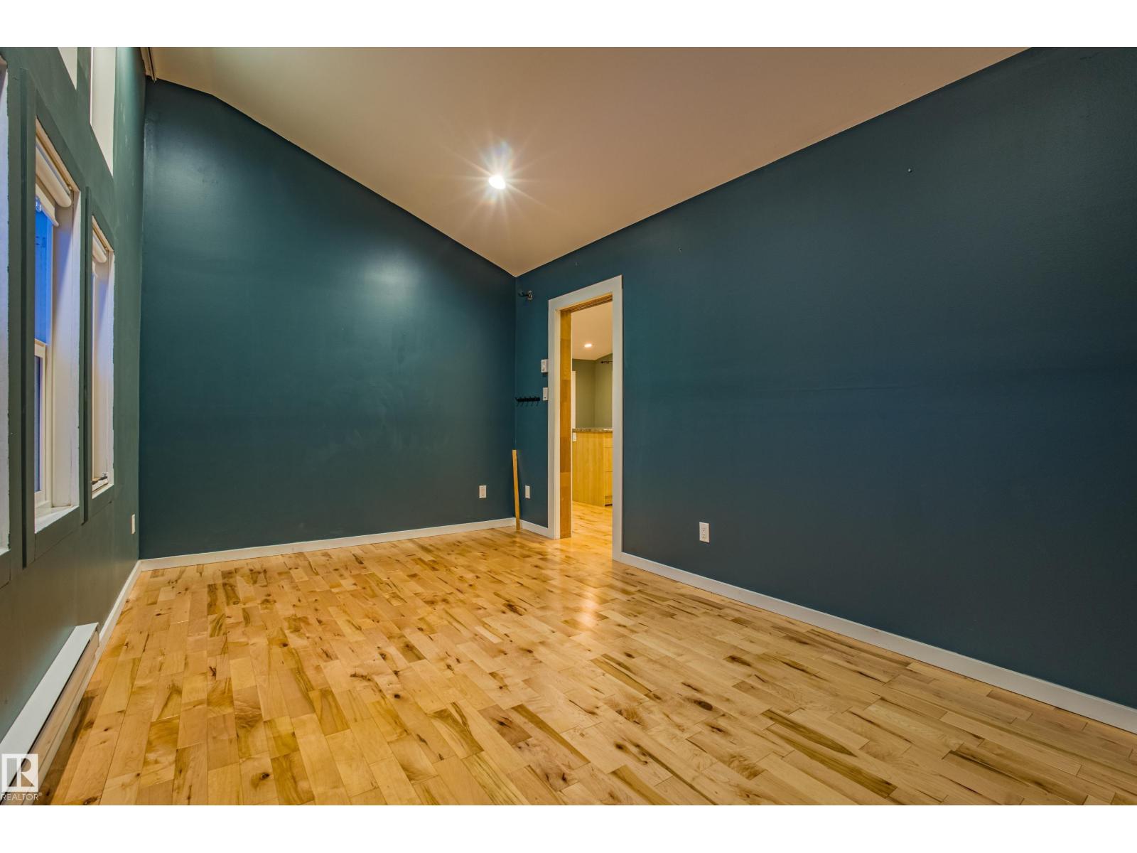 10903 132 St Nw, Edmonton, Alberta  T5M 1E1 - Photo 46 - E4468123