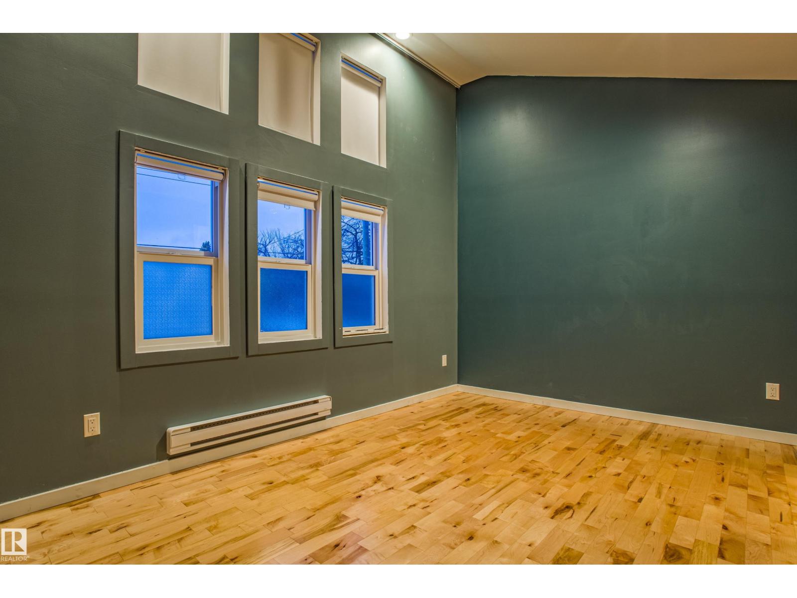 10903 132 St Nw, Edmonton, Alberta  T5M 1E1 - Photo 47 - E4468123