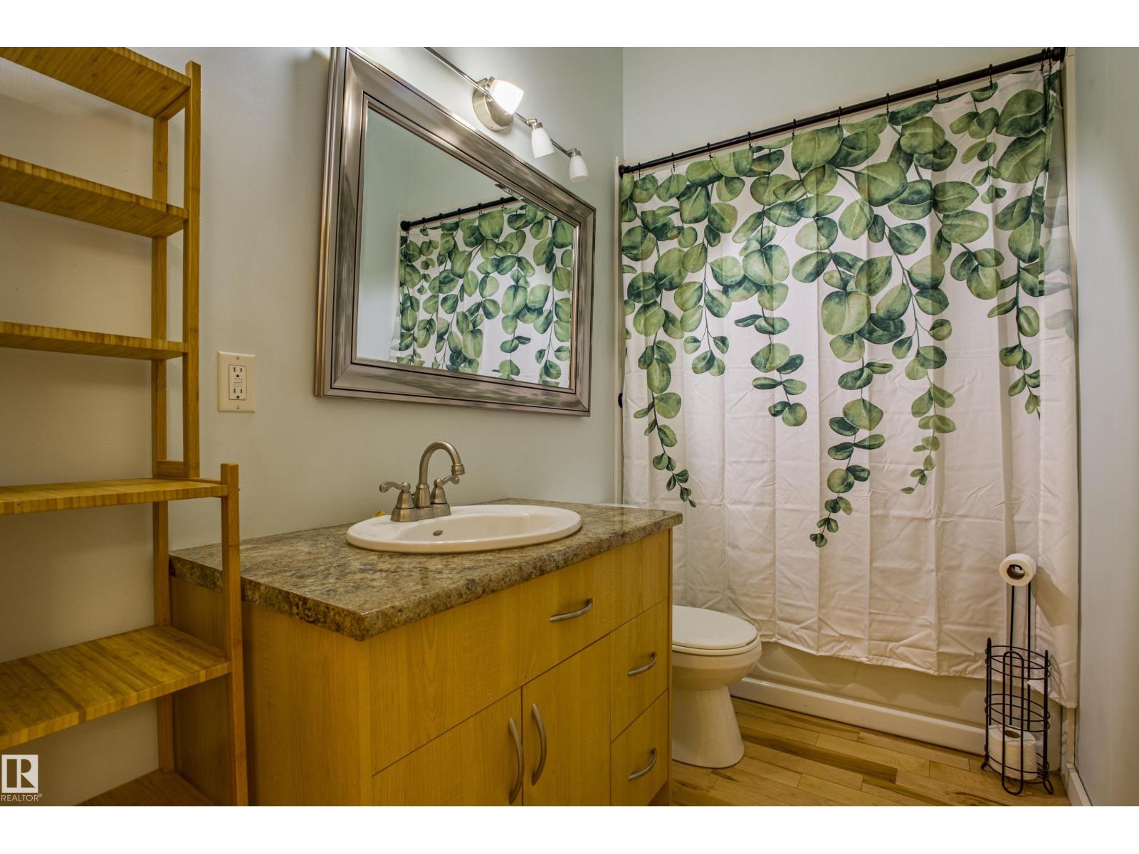 10903 132 St Nw, Edmonton, Alberta  T5M 1E1 - Photo 48 - E4468123