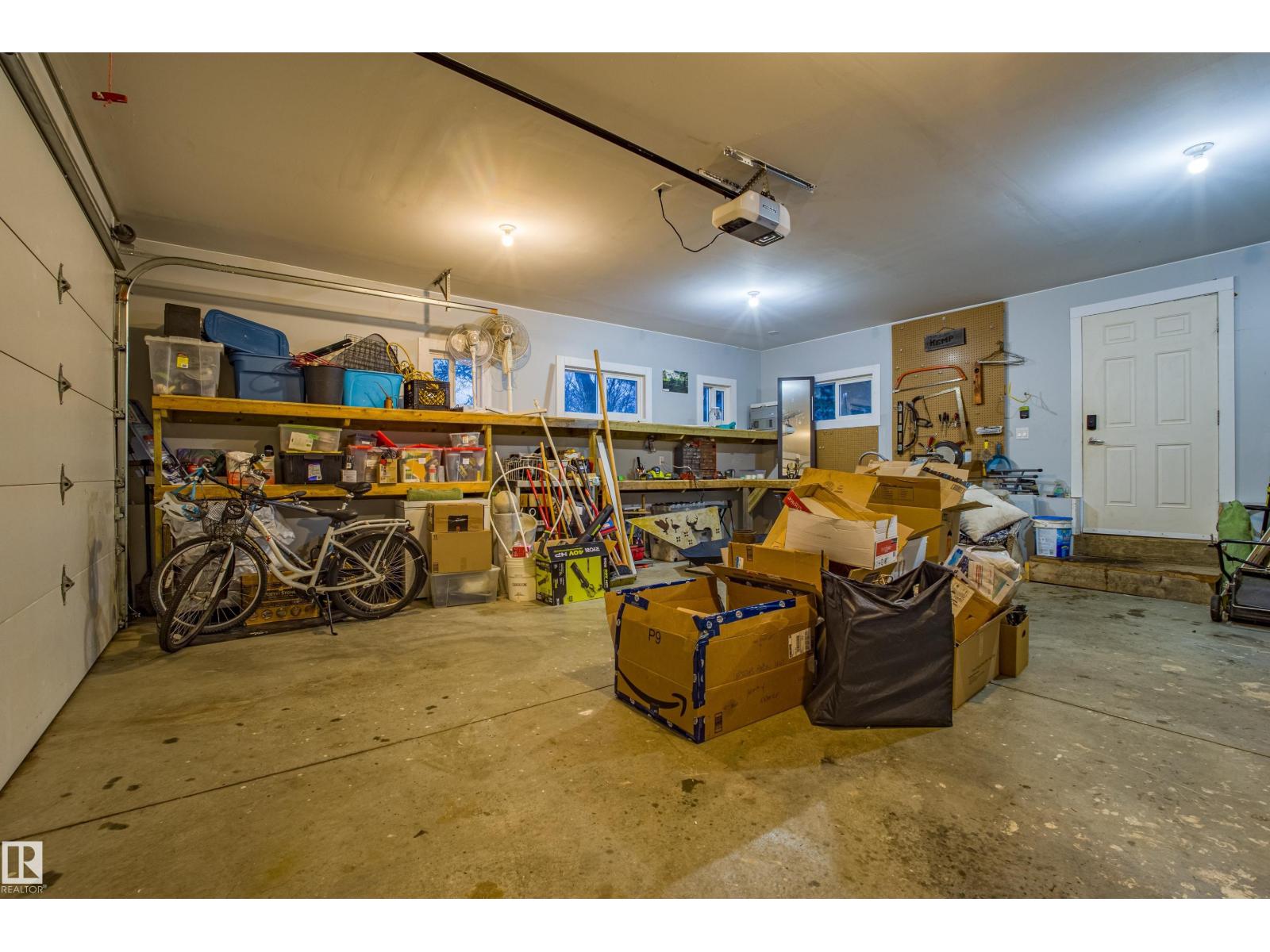 10903 132 St Nw, Edmonton, Alberta  T5M 1E1 - Photo 49 - E4468123