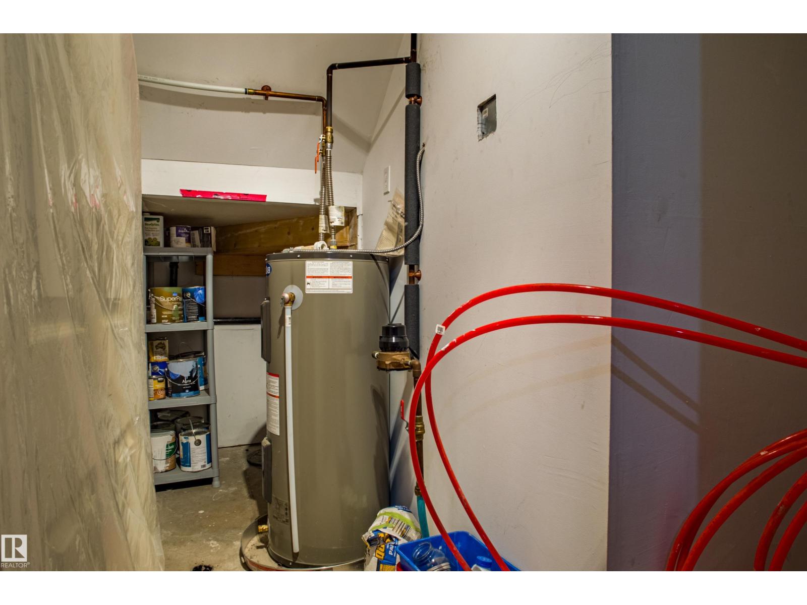 10903 132 St Nw, Edmonton, Alberta  T5M 1E1 - Photo 50 - E4468123