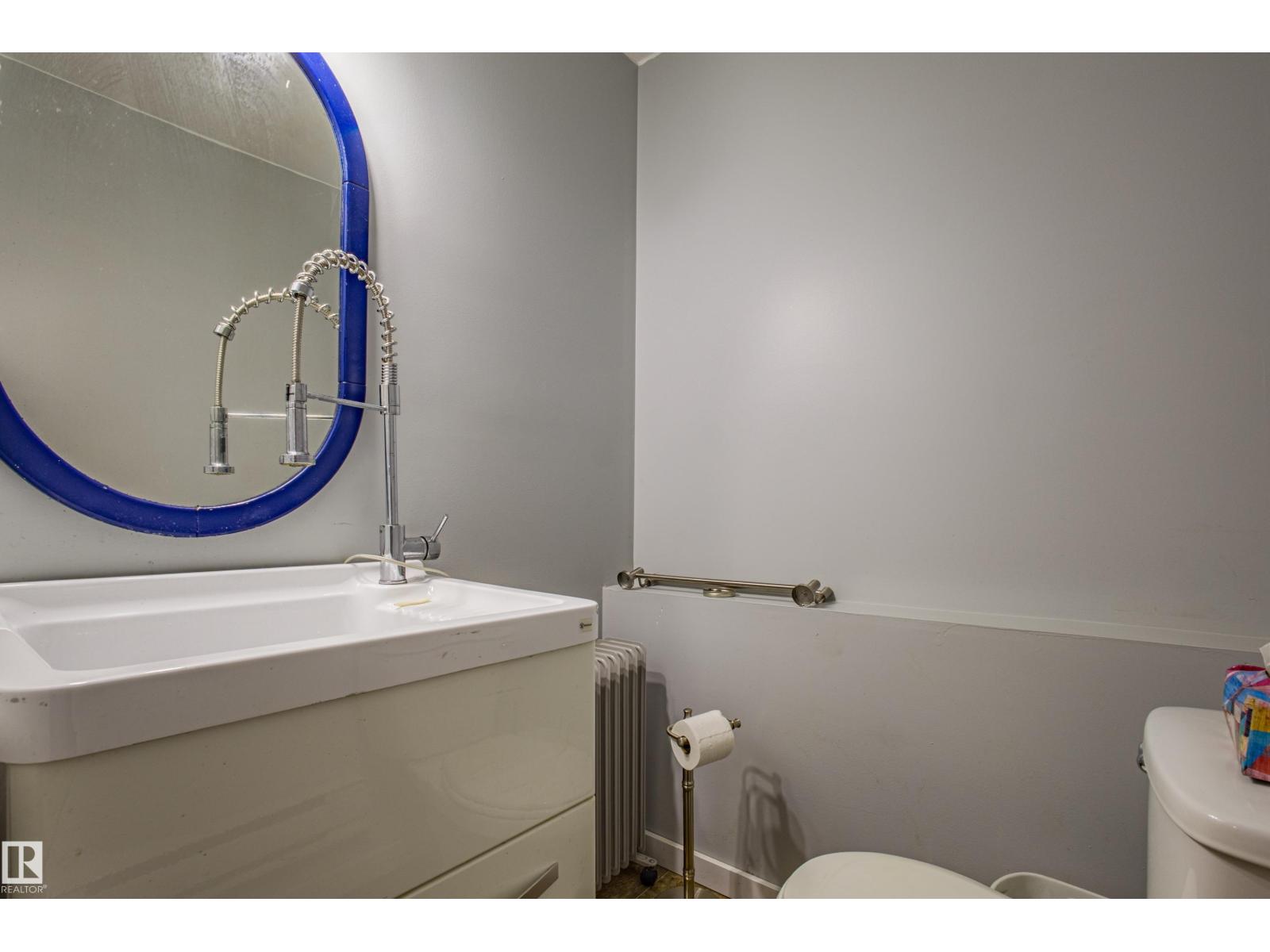 10903 132 St Nw, Edmonton, Alberta  T5M 1E1 - Photo 51 - E4468123