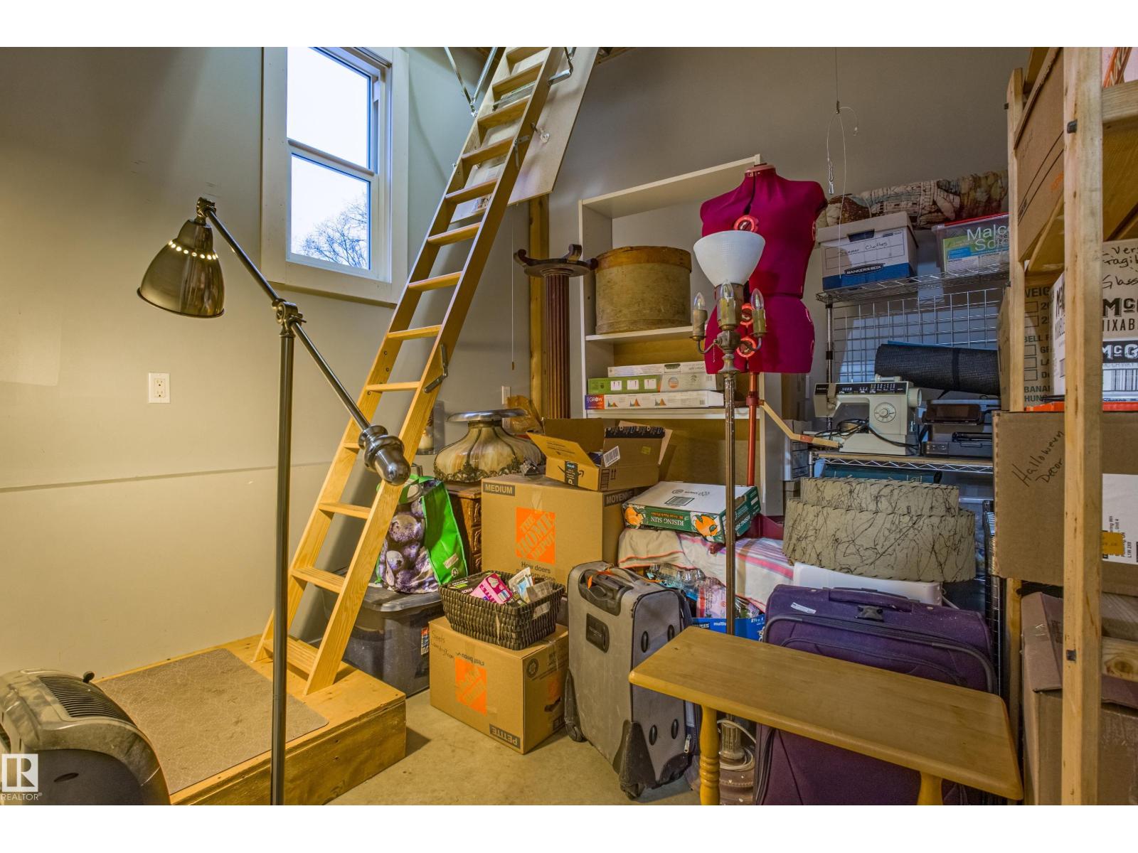 10903 132 St Nw, Edmonton, Alberta  T5M 1E1 - Photo 52 - E4468123