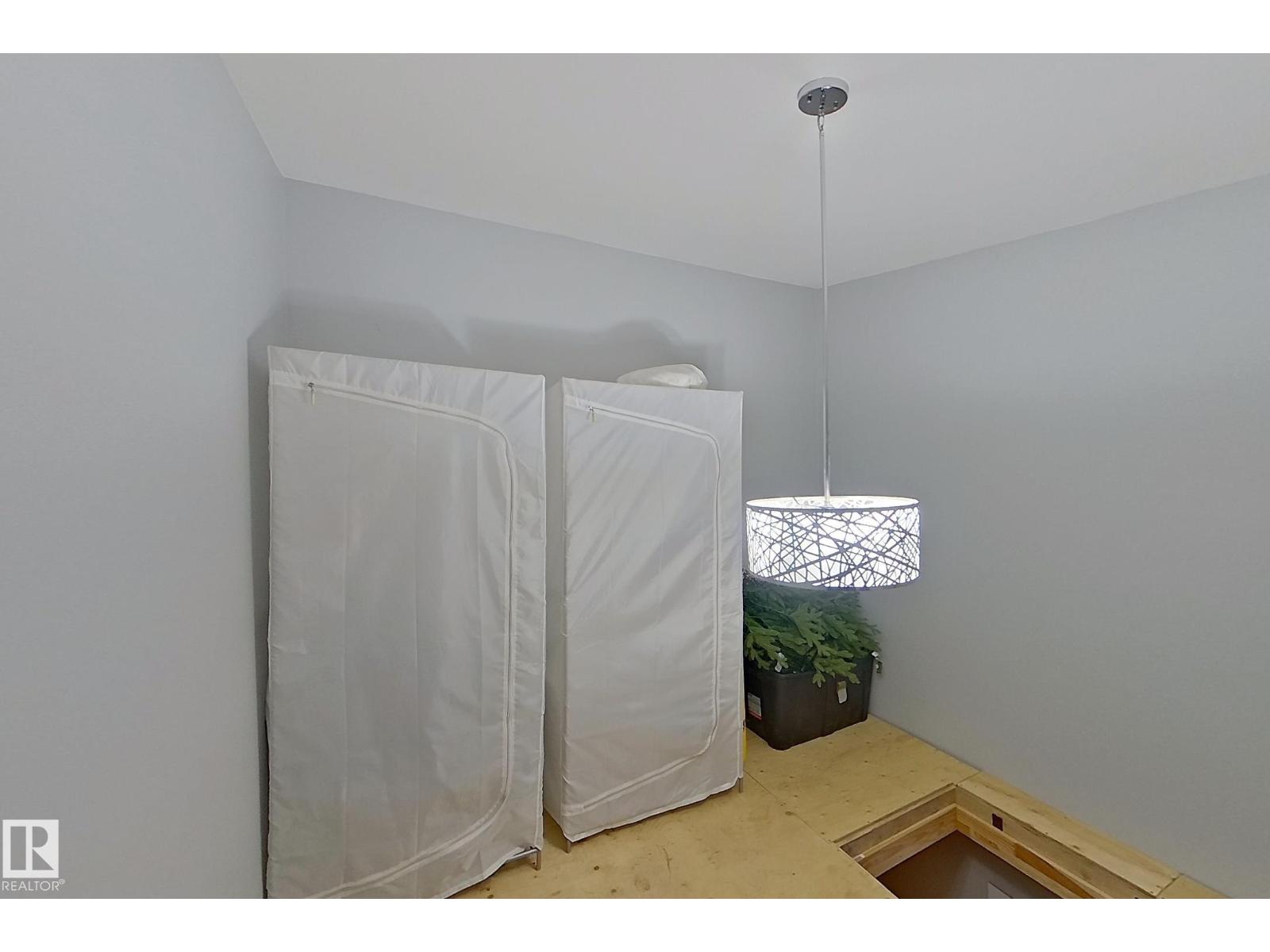 10903 132 St Nw, Edmonton, Alberta  T5M 1E1 - Photo 53 - E4468123