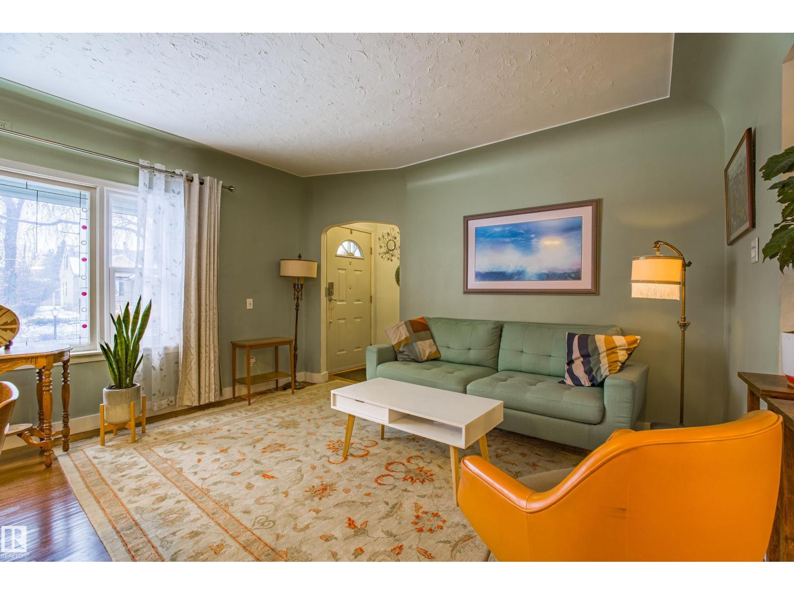 10903 132 St Nw, Edmonton, Alberta  T5M 1E1 - Photo 8 - E4468123