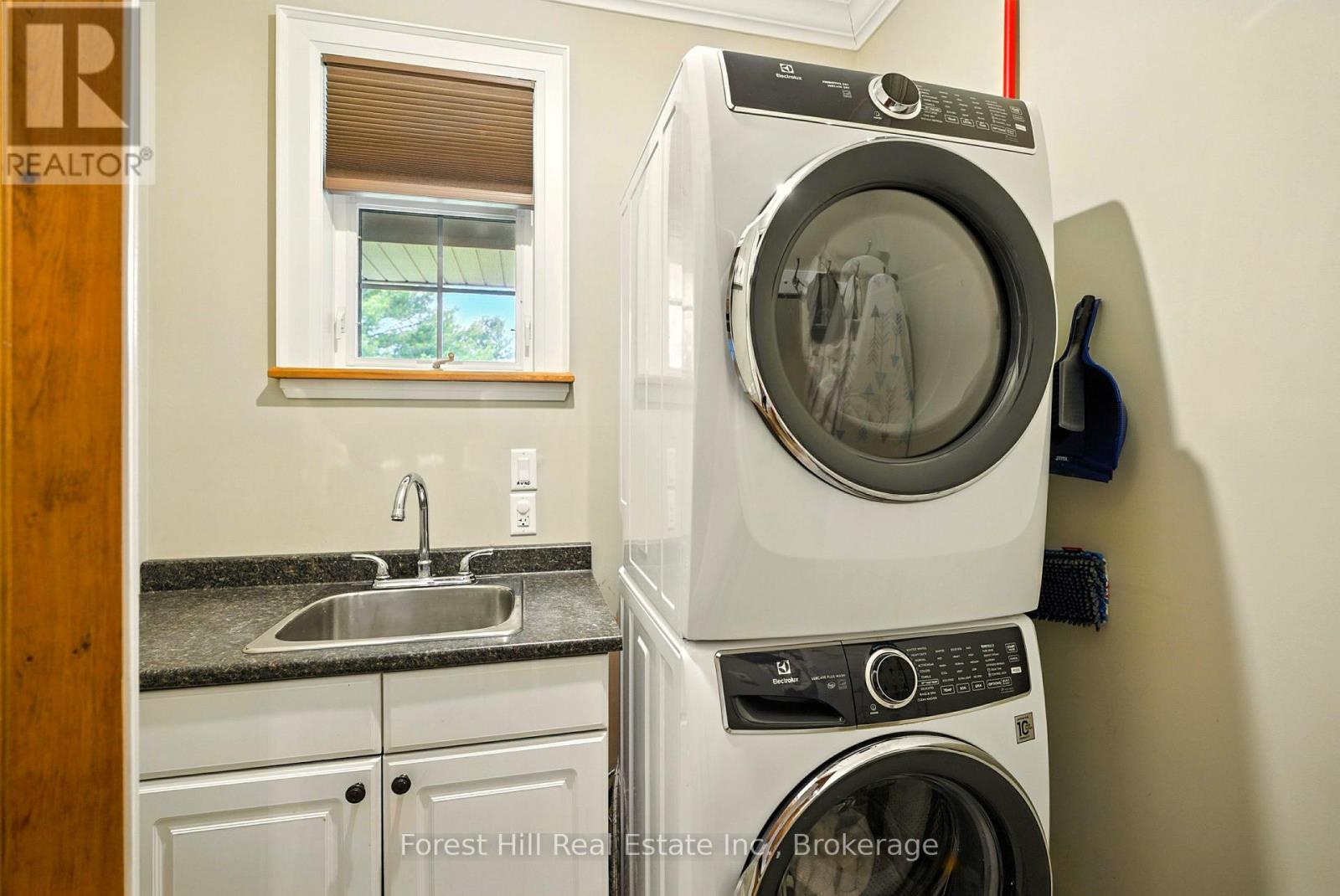 1474 Etwell Road, Huntsville, Ontario  P1H 2J2 - Photo 24 - X12438715