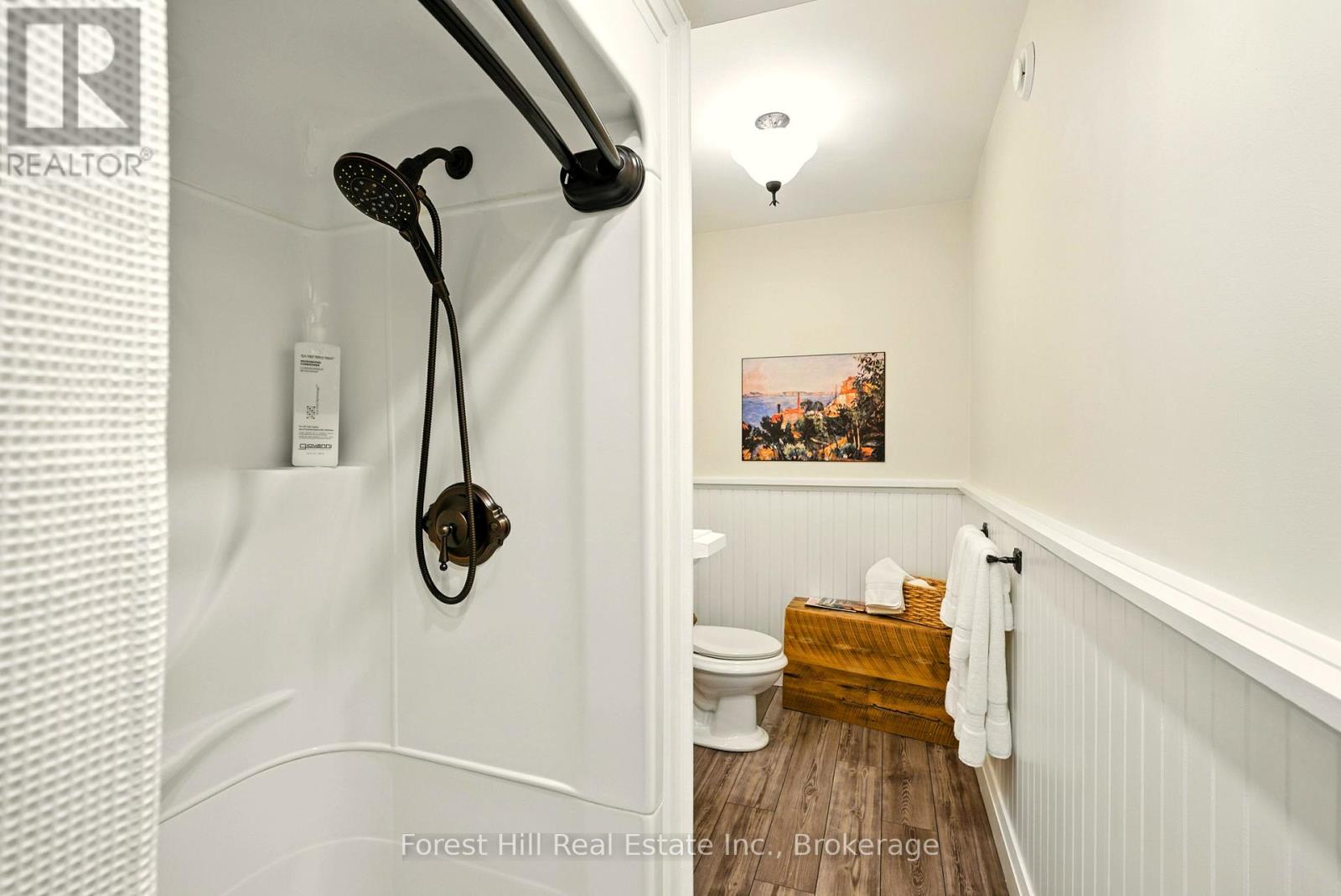 1474 Etwell Road, Huntsville, Ontario  P1H 2J2 - Photo 37 - X12438715