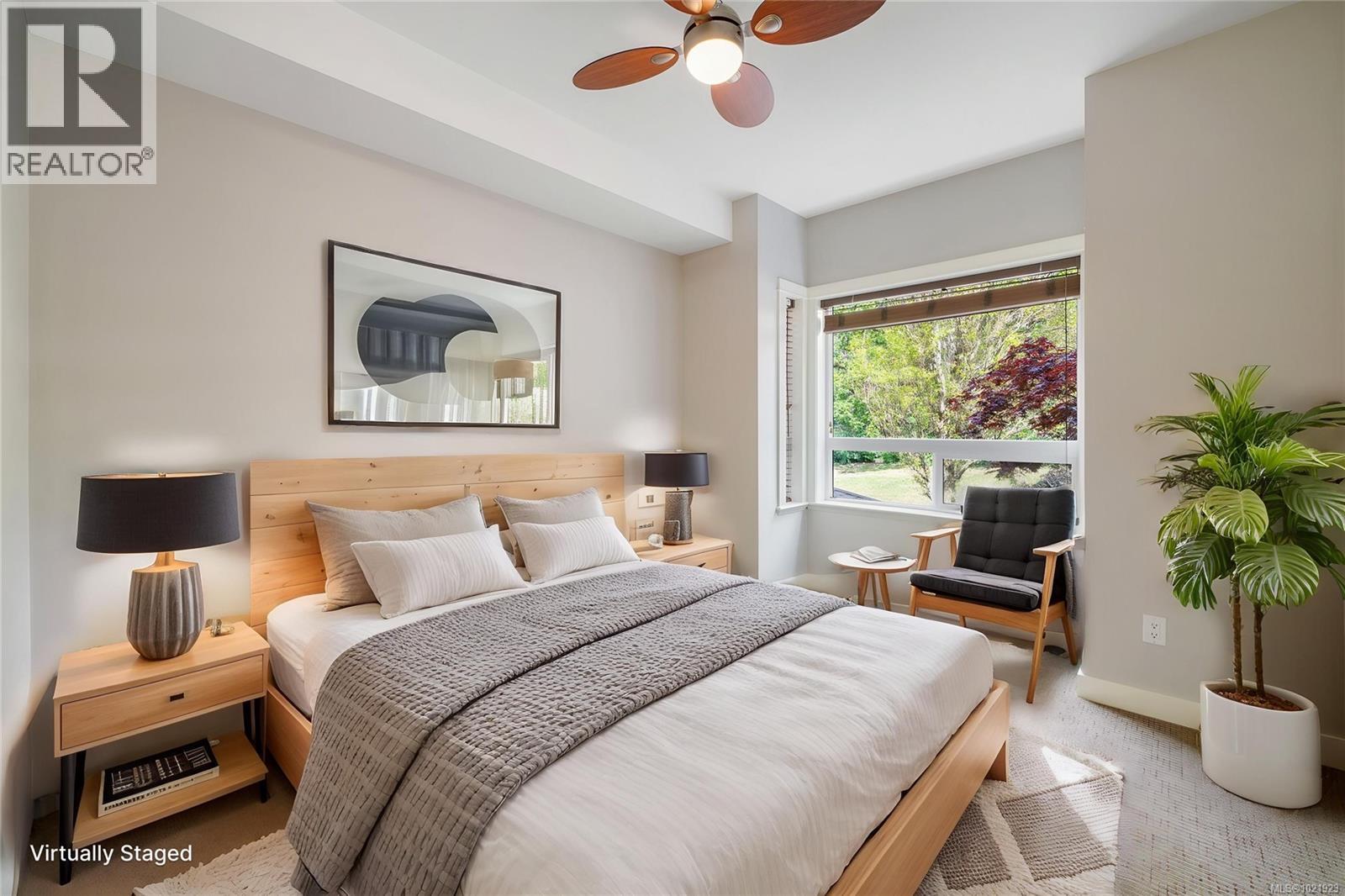 210 201 Nursery Hill Dr, View Royal, British Columbia V9B 0H7 - Photo 15 - 1021923