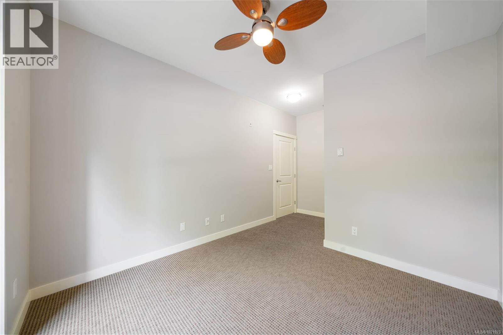 210 201 Nursery Hill Dr, View Royal, British Columbia V9B 0H7 - Photo 18 - 1021923