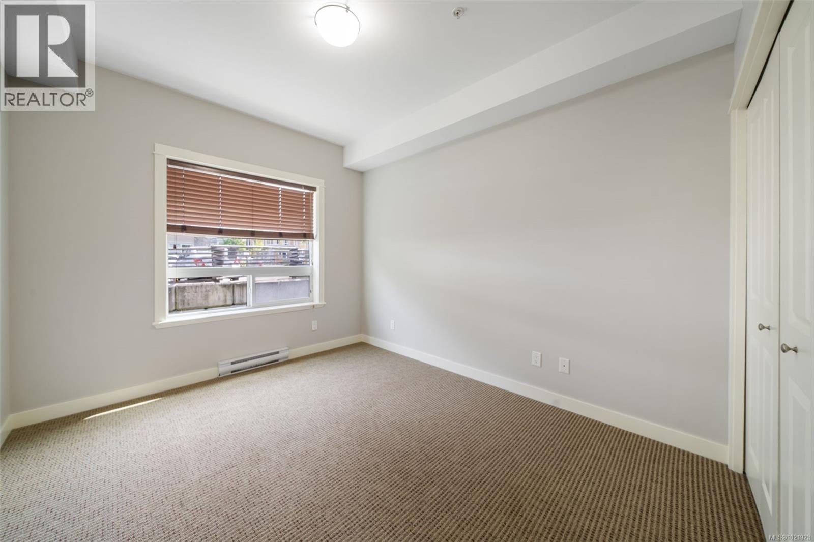 210 201 Nursery Hill Dr, View Royal, British Columbia V9B 0H7 - Photo 23 - 1021923