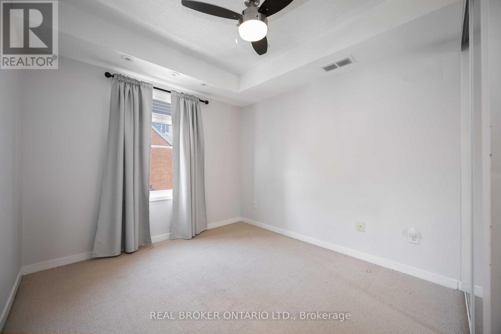 6 - 23 Frances Loring Lane, Toronto, Ontario  M4M 3E8 - Photo 13 - E12632352