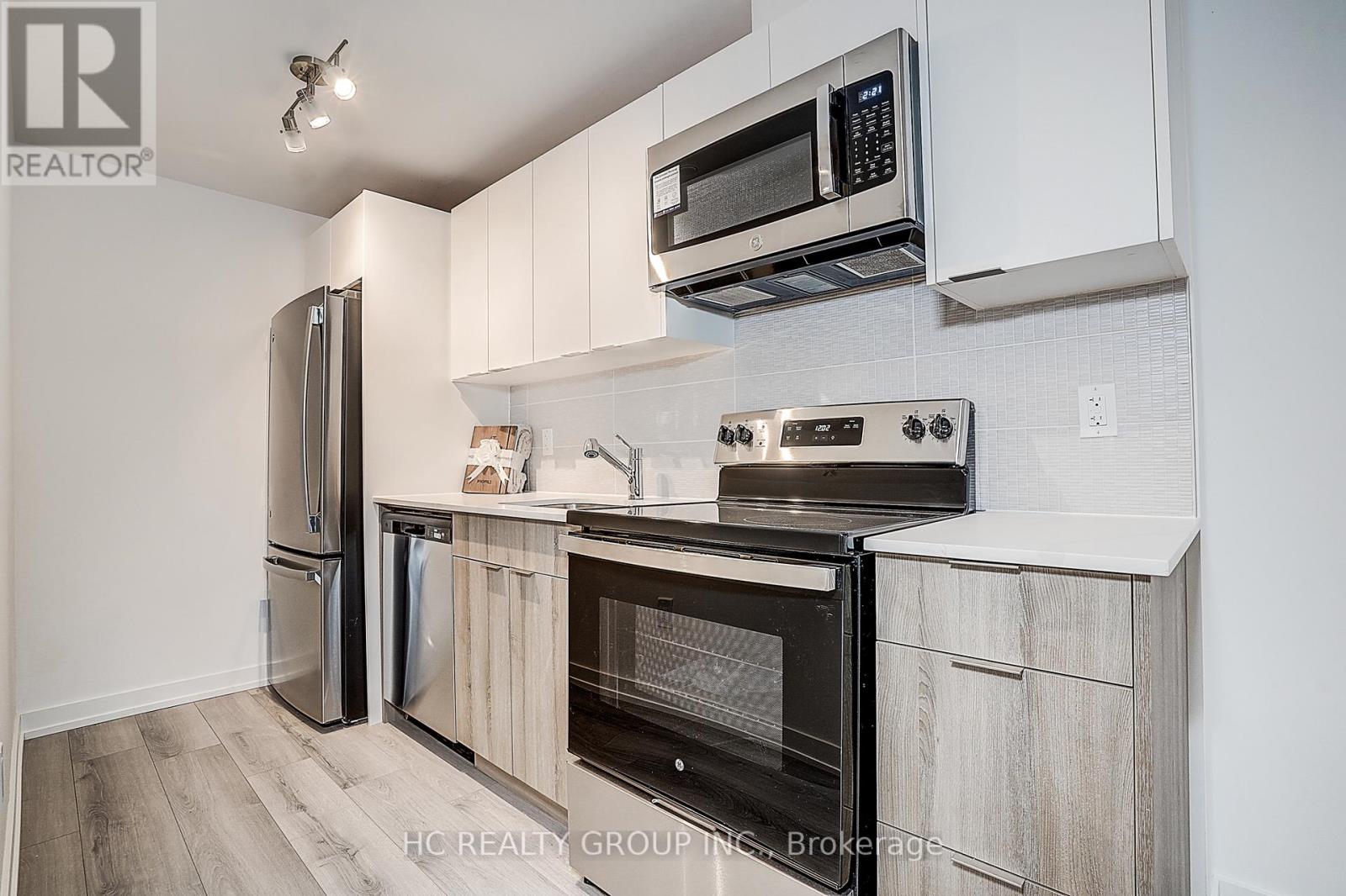 36 - 30 Calamint Lane, Toronto, Ontario  M1W 2H1 - Photo 11 - E12632356