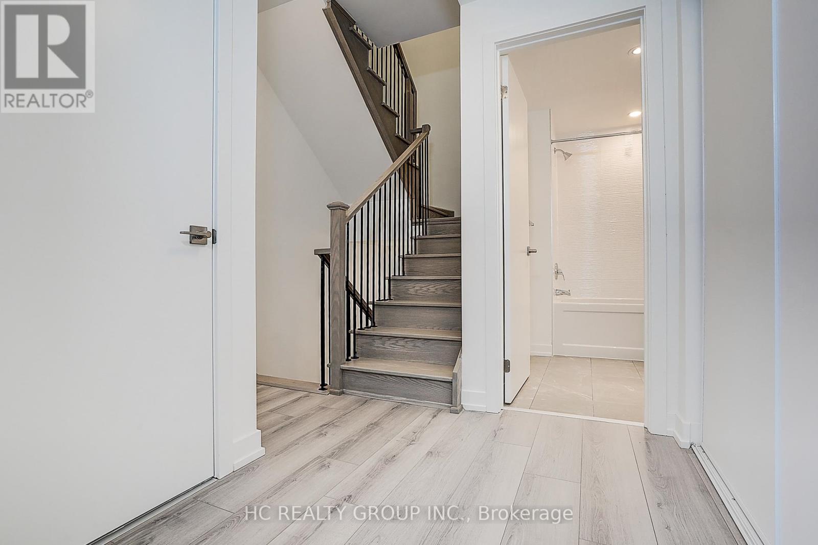 36 - 30 Calamint Lane, Toronto, Ontario  M1W 2H1 - Photo 14 - E12632356