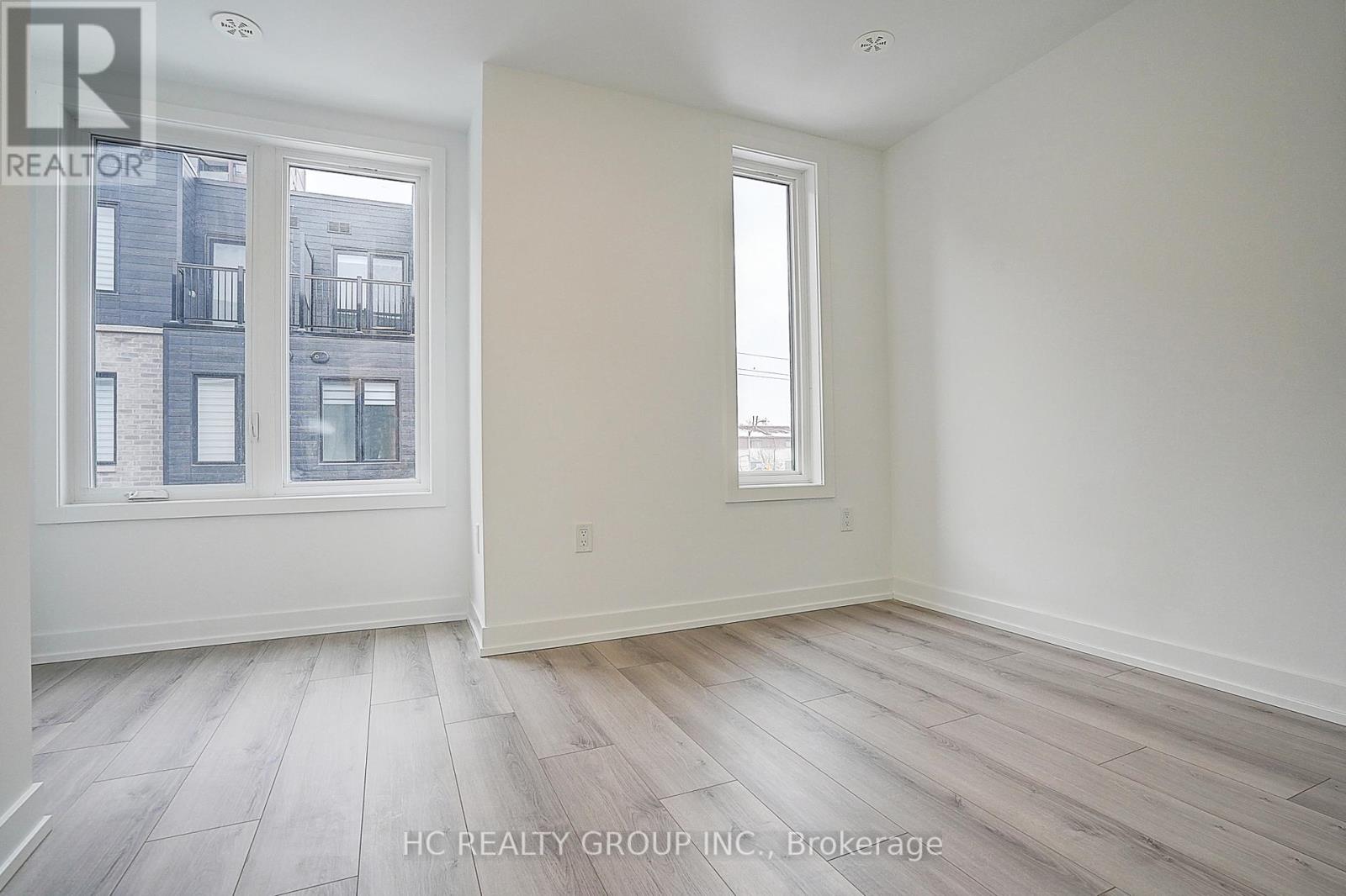 36 - 30 Calamint Lane, Toronto, Ontario  M1W 2H1 - Photo 15 - E12632356