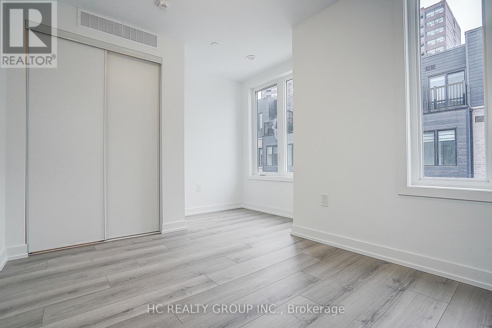 36 - 30 Calamint Lane, Toronto, Ontario  M1W 2H1 - Photo 16 - E12632356