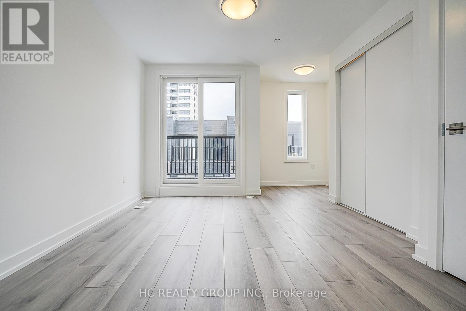 36 - 30 Calamint Lane, Toronto, Ontario  M1W 2H1 - Photo 18 - E12632356