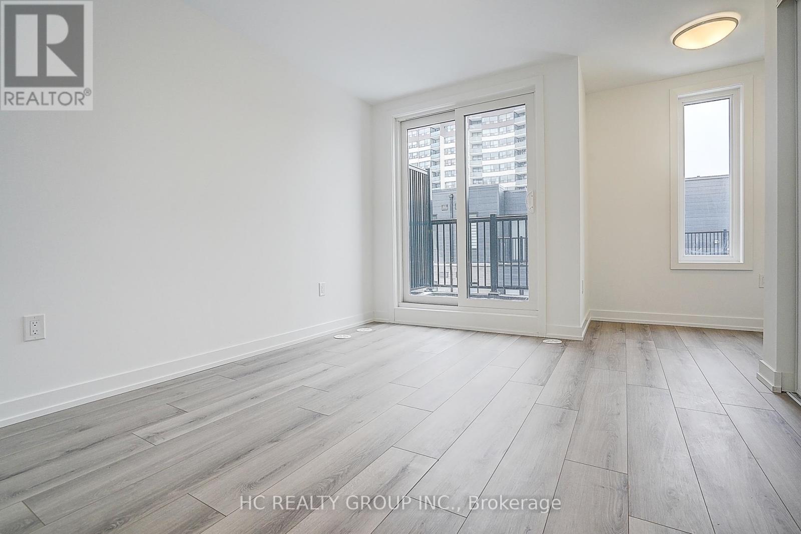 36 - 30 Calamint Lane, Toronto, Ontario  M1W 2H1 - Photo 19 - E12632356