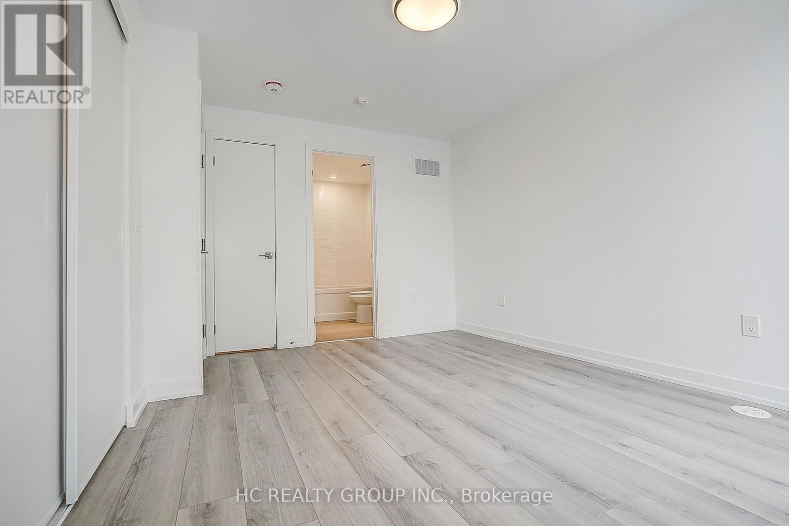 36 - 30 Calamint Lane, Toronto, Ontario  M1W 2H1 - Photo 20 - E12632356