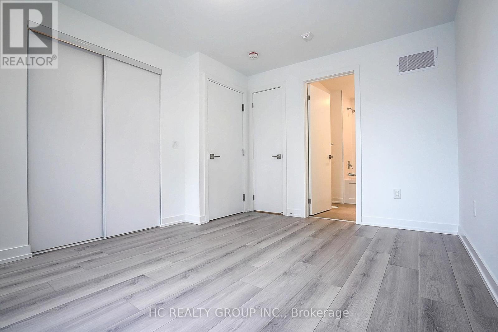 36 - 30 Calamint Lane, Toronto, Ontario  M1W 2H1 - Photo 21 - E12632356