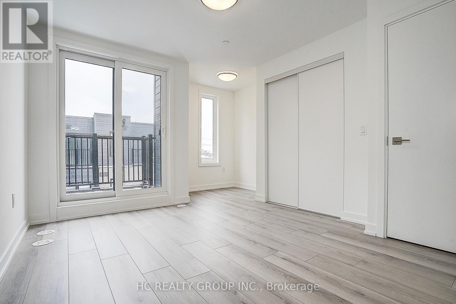 36 - 30 Calamint Lane, Toronto, Ontario  M1W 2H1 - Photo 24 - E12632356