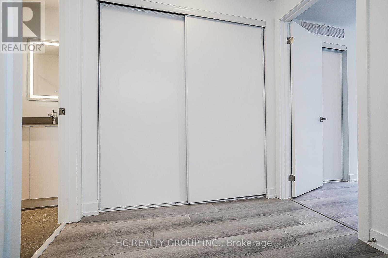 36 - 30 Calamint Lane, Toronto, Ontario  M1W 2H1 - Photo 25 - E12632356