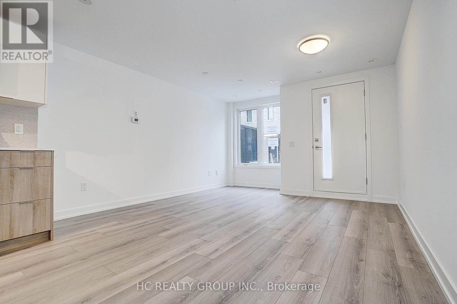 36 - 30 Calamint Lane, Toronto, Ontario  M1W 2H1 - Photo 8 - E12632356