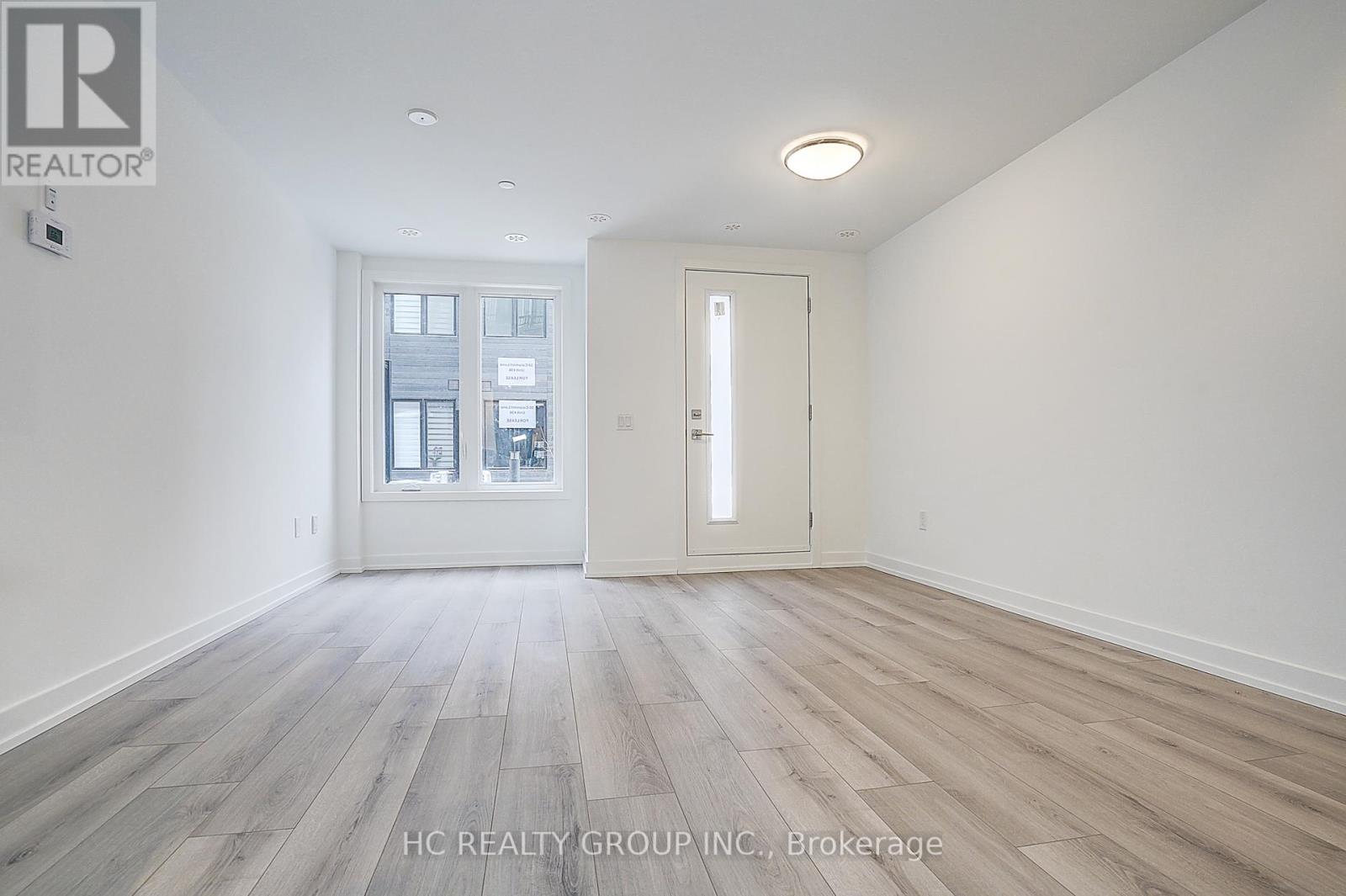 36 - 30 Calamint Lane, Toronto, Ontario  M1W 2H1 - Photo 9 - E12632356