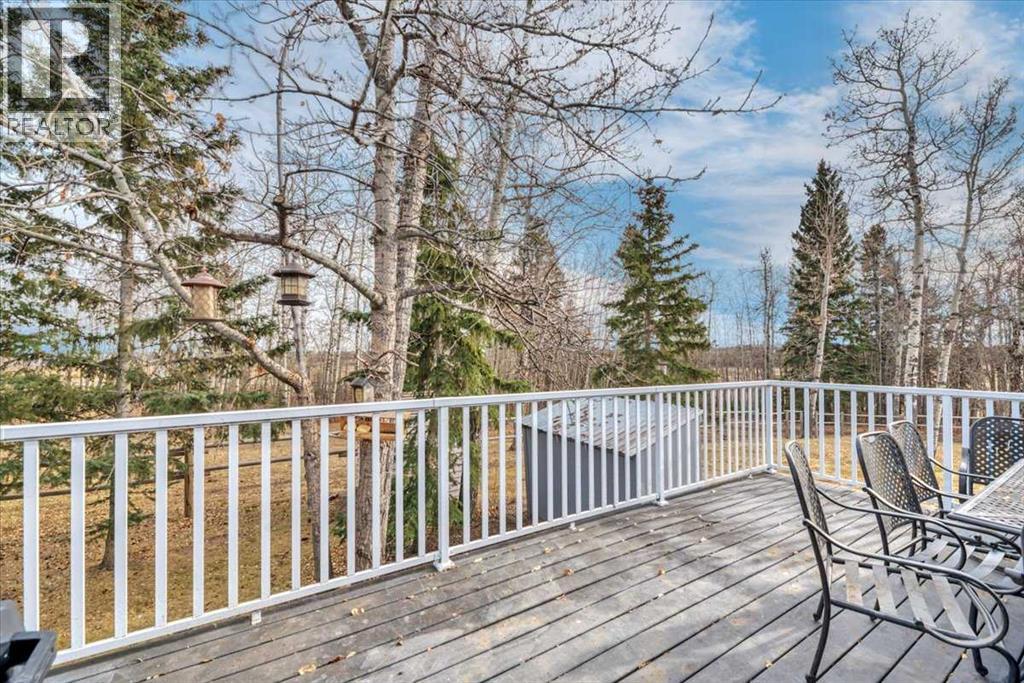 32140 Range Road 45, Rural Mountain View County, Alberta  T0M 1X0 - Photo 6 - A2270352