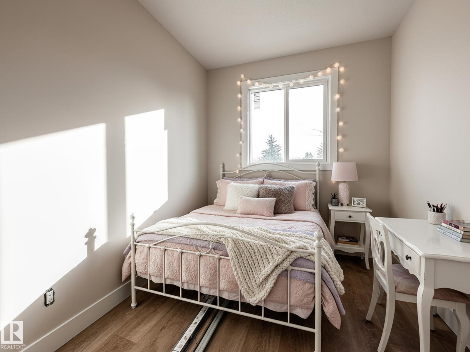 14807 98 Av Nw, Edmonton, Alberta  T5N 0H1 - Photo 22 - E4445216