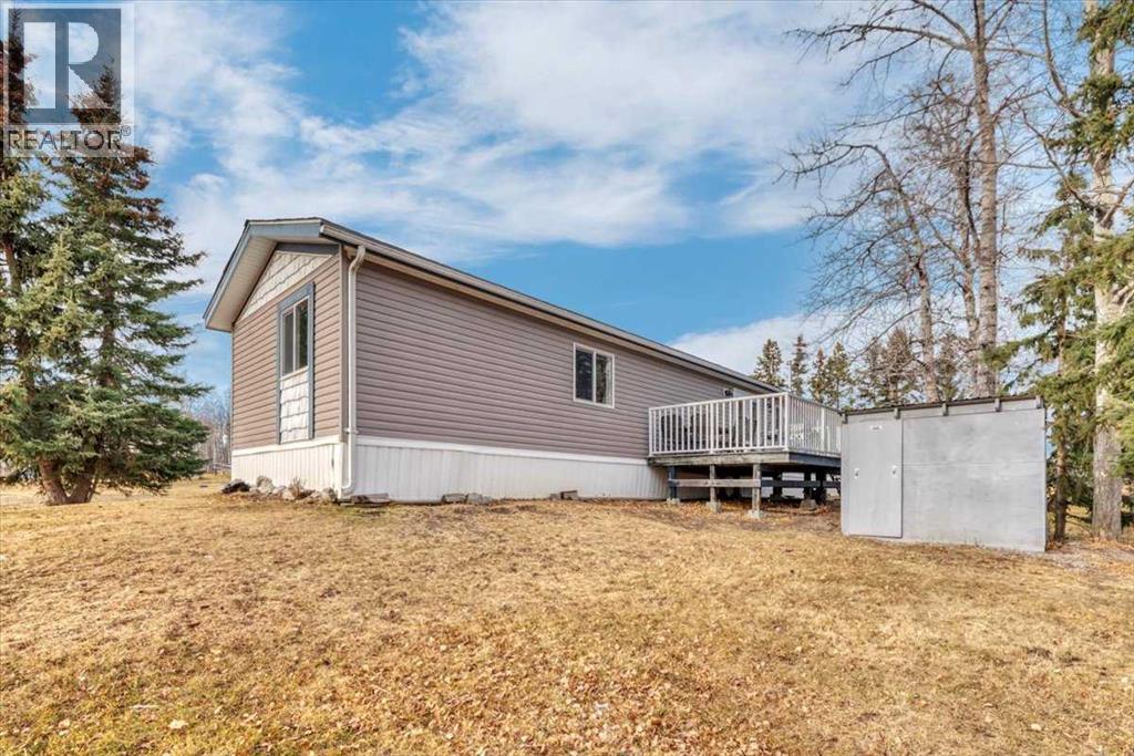 32140 Range Road 45, Rural Mountain View County, Alberta  T0M 1X0 - Photo 7 - A2270352