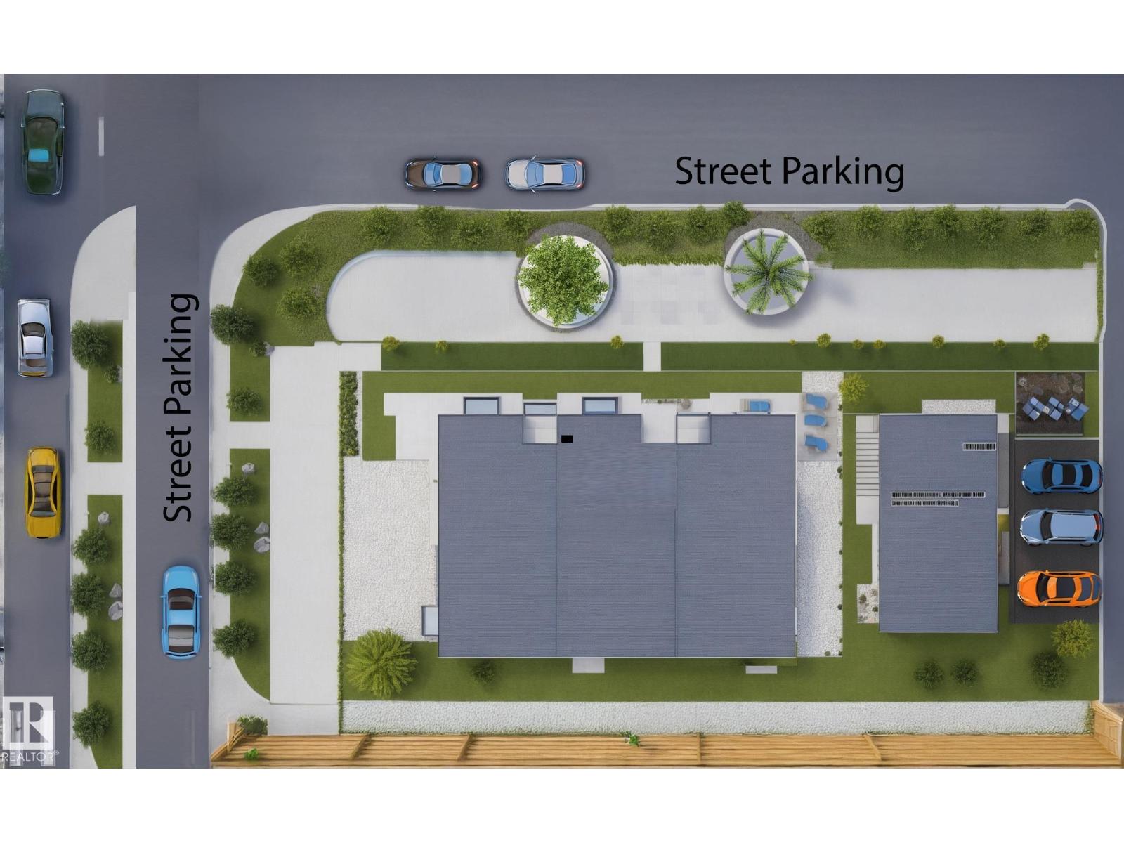 14807 98 Av Nw, Edmonton, Alberta  T5N 0H1 - Photo 12 - E4445216