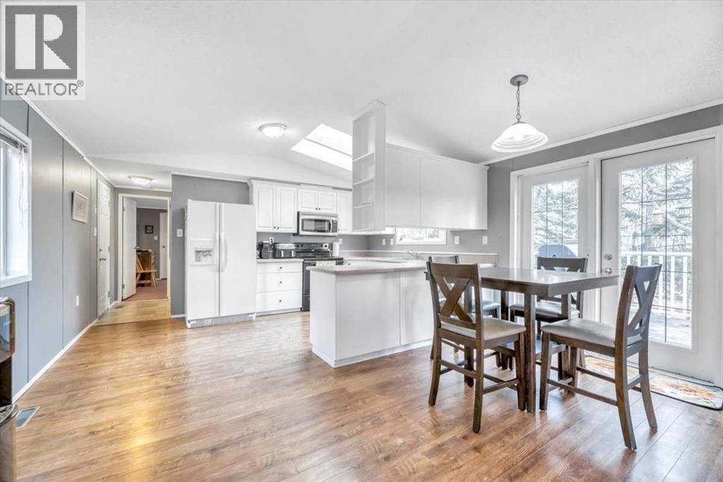 32140 Range Road 45, Rural Mountain View County, Alberta  T0M 1X0 - Photo 29 - A2270352