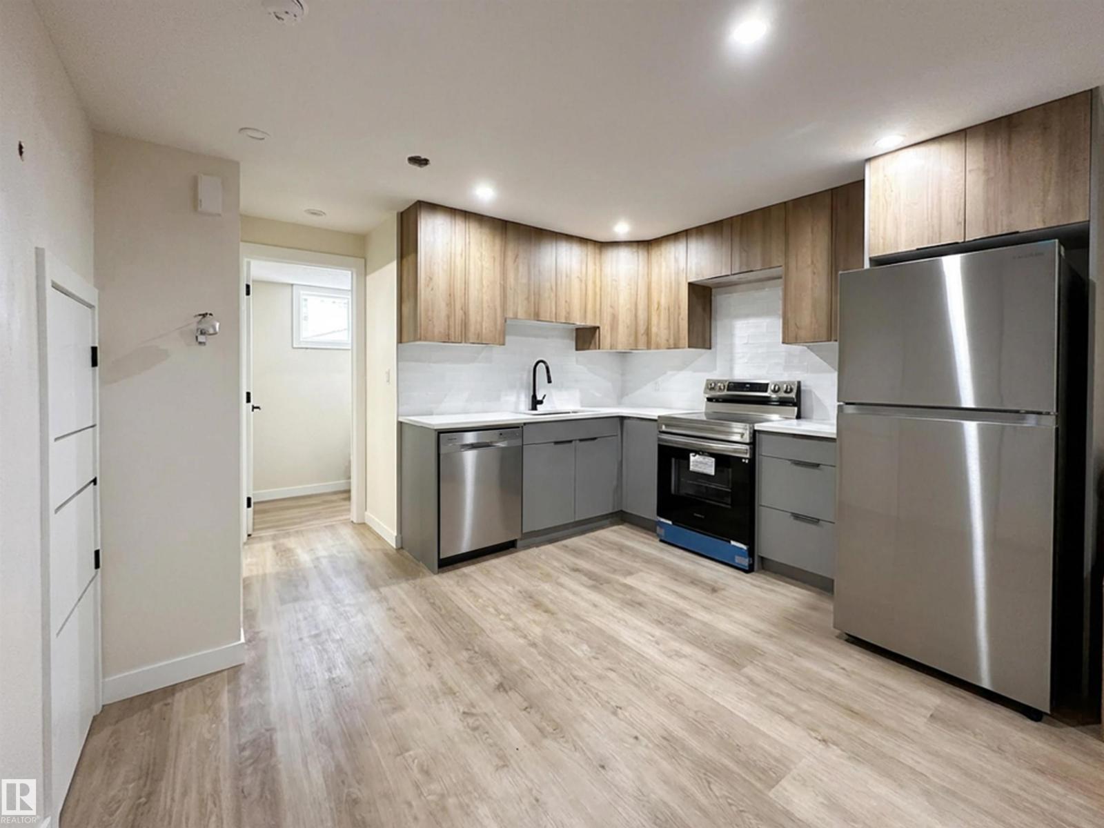 14807 98 Av Nw, Edmonton, Alberta  T5N 0H1 - Photo 26 - E4445216