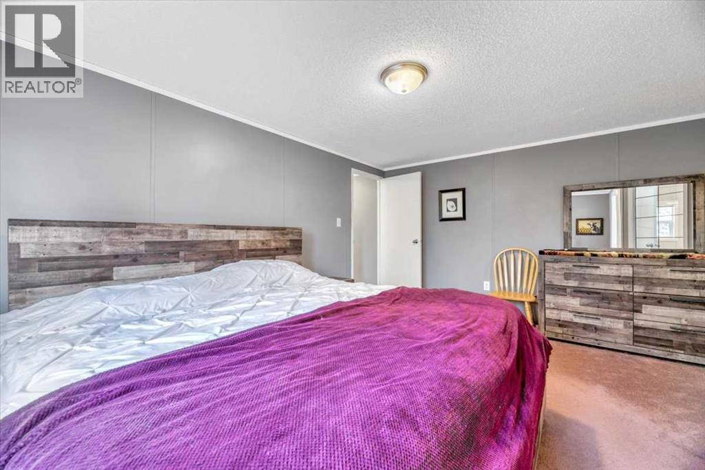 32140 Range Road 45, Rural Mountain View County, Alberta  T0M 1X0 - Photo 36 - A2270352