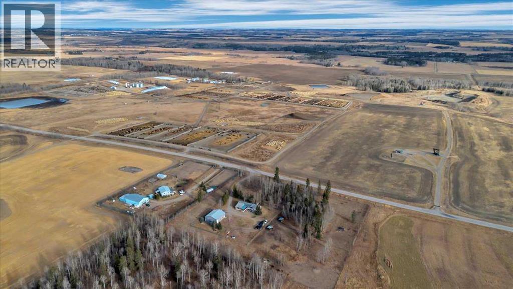 32140 Range Road 45, Rural Mountain View County, Alberta  T0M 1X0 - Photo 21 - A2270352